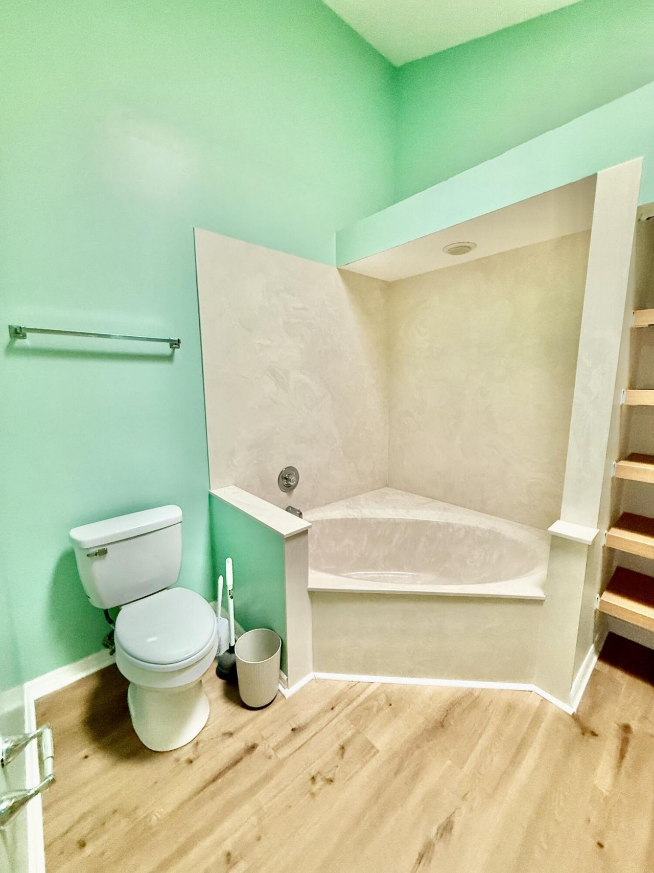 6008 SE Walkers Cay Court, Stuart, FL 34997 Photo