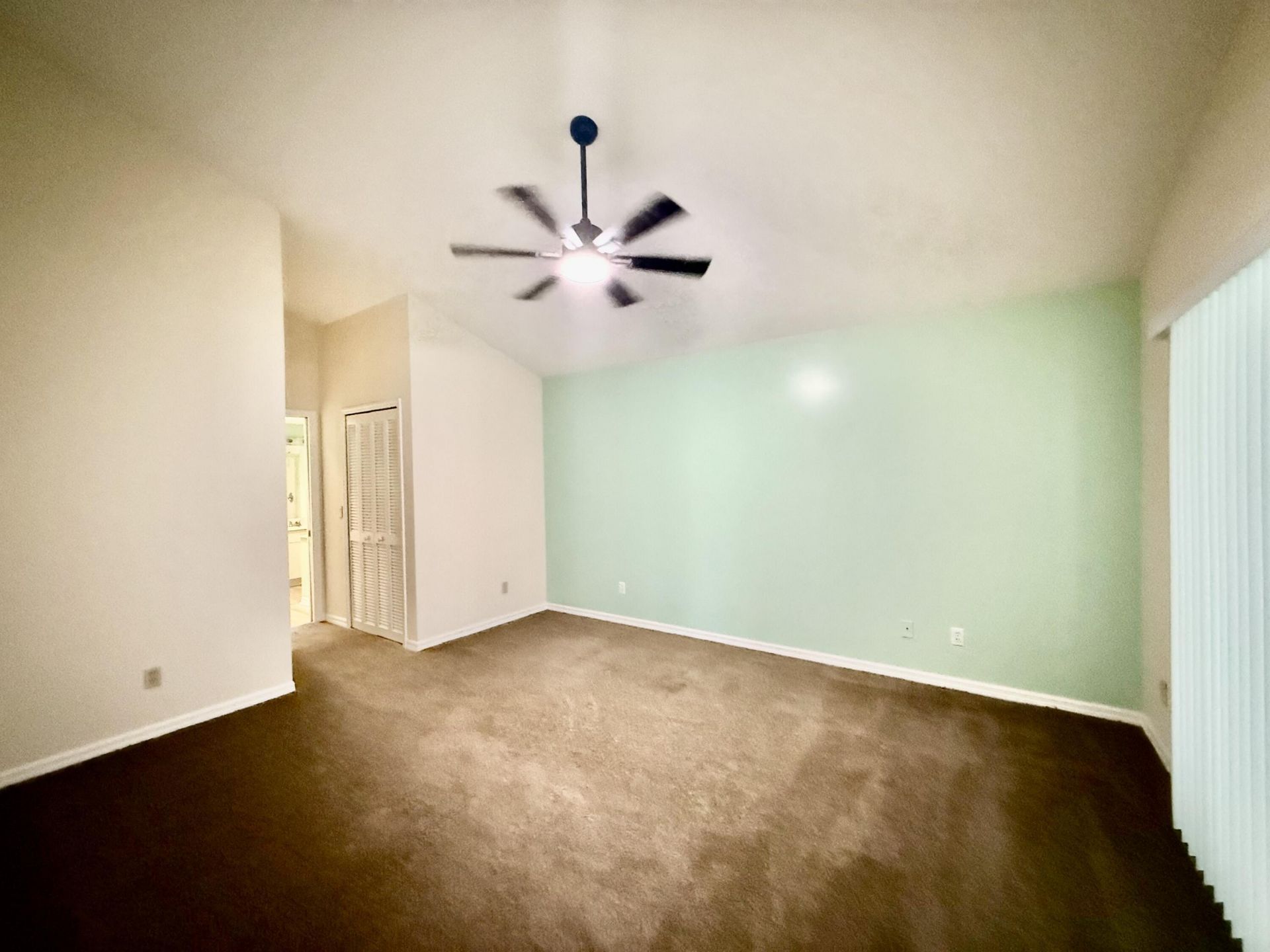 6008 SE Walkers Cay Court, Stuart, FL 34997 Photo