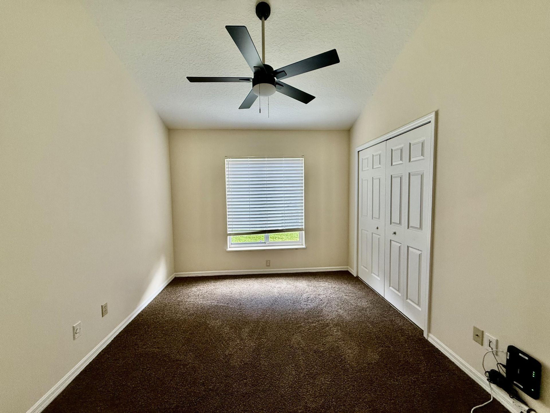 6008 SE Walkers Cay Court, Stuart, FL 34997 Photo