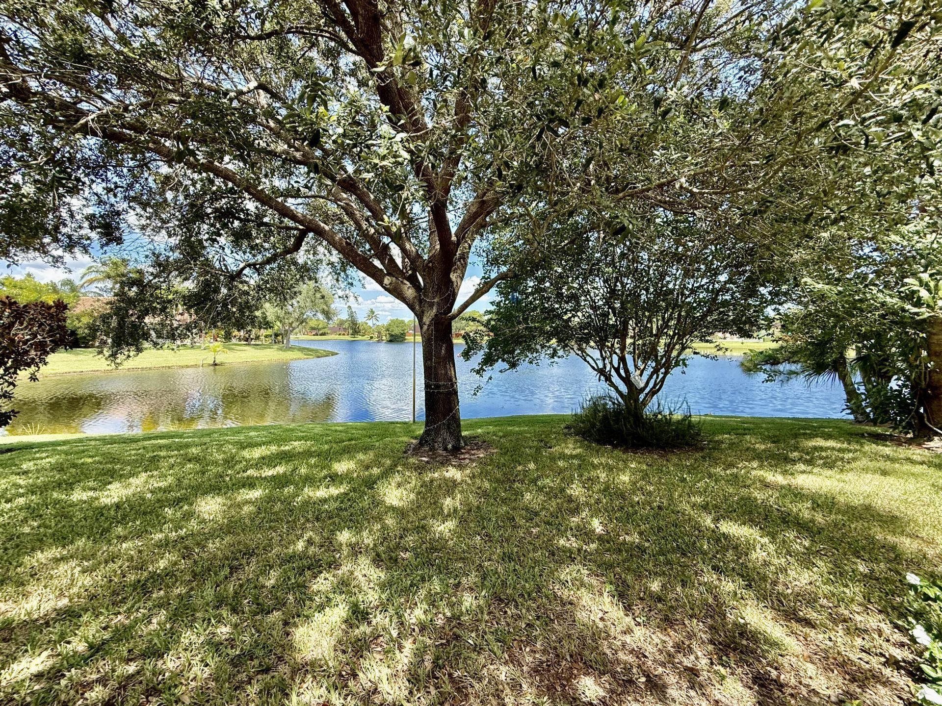 6008 SE Walkers Cay Court, Stuart, FL 34997 Photo