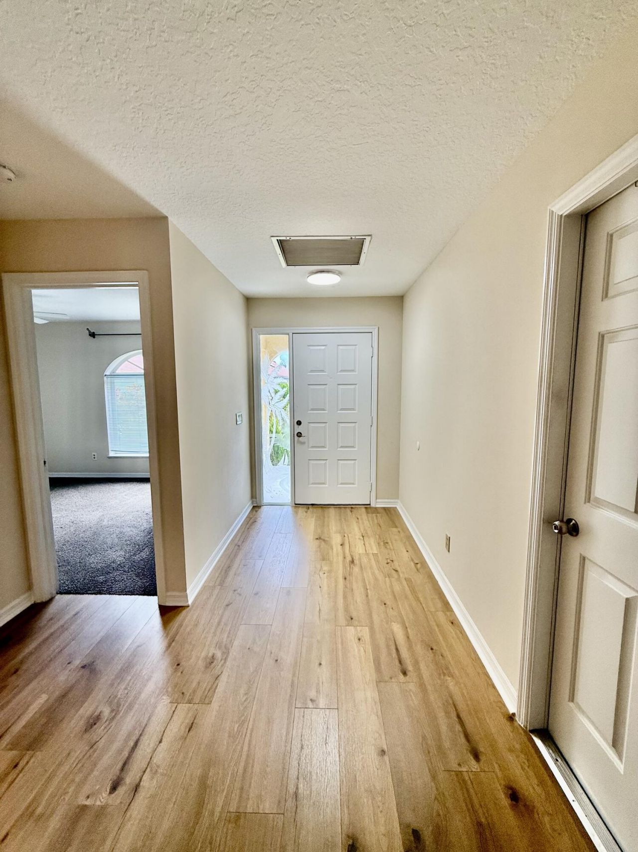 6008 SE Walkers Cay Court, Stuart, FL 34997 Photo
