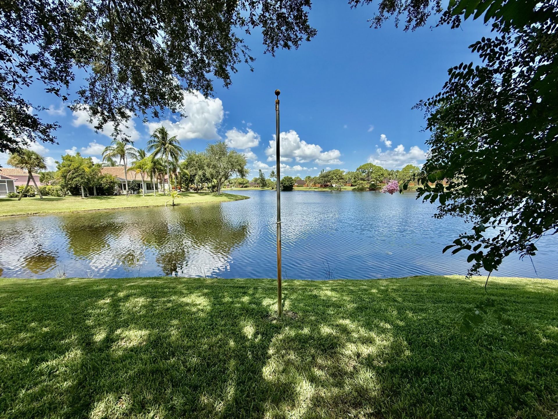 6008 SE Walkers Cay Court, Stuart, FL 34997 Photo