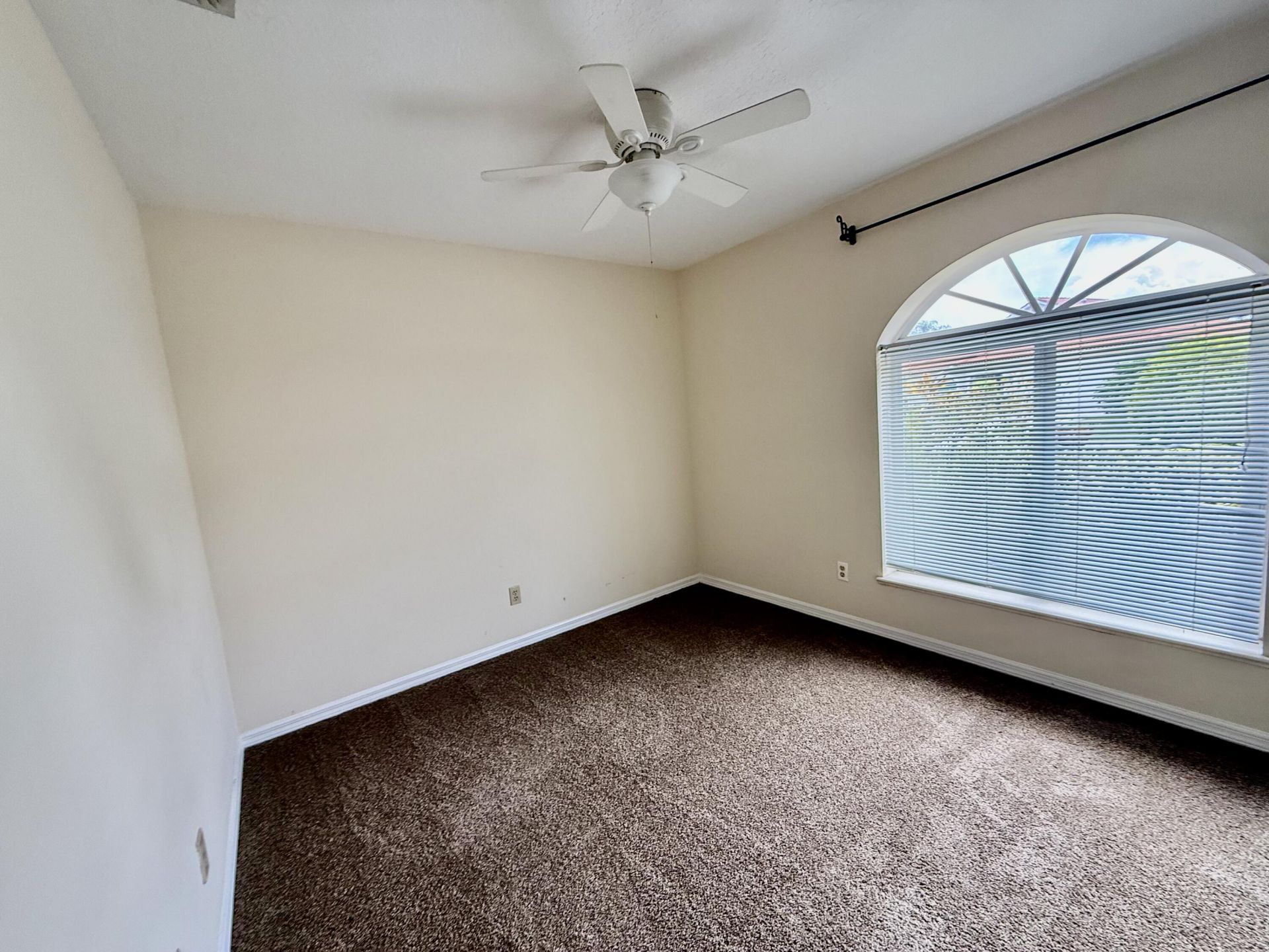 6008 SE Walkers Cay Court, Stuart, FL 34997 Photo