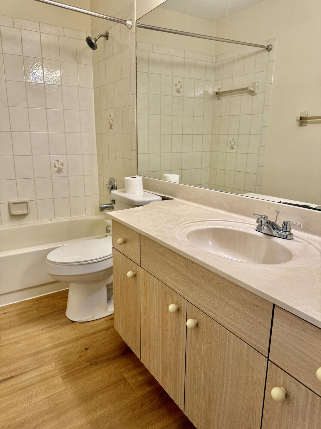 6008 SE Walkers Cay Court, Stuart, FL 34997 Photo