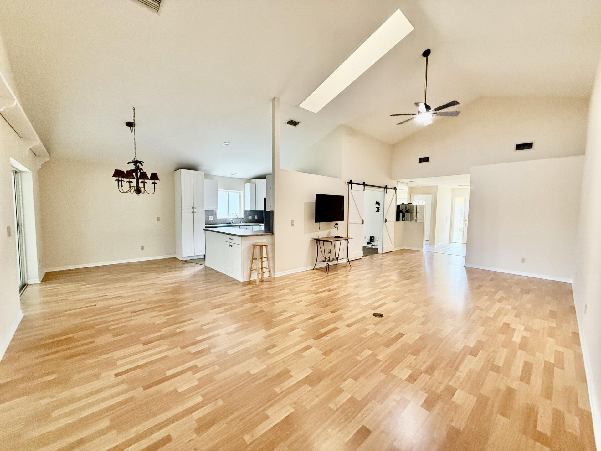 6008 SE Walkers Cay Court, Stuart, FL 34997 Photo