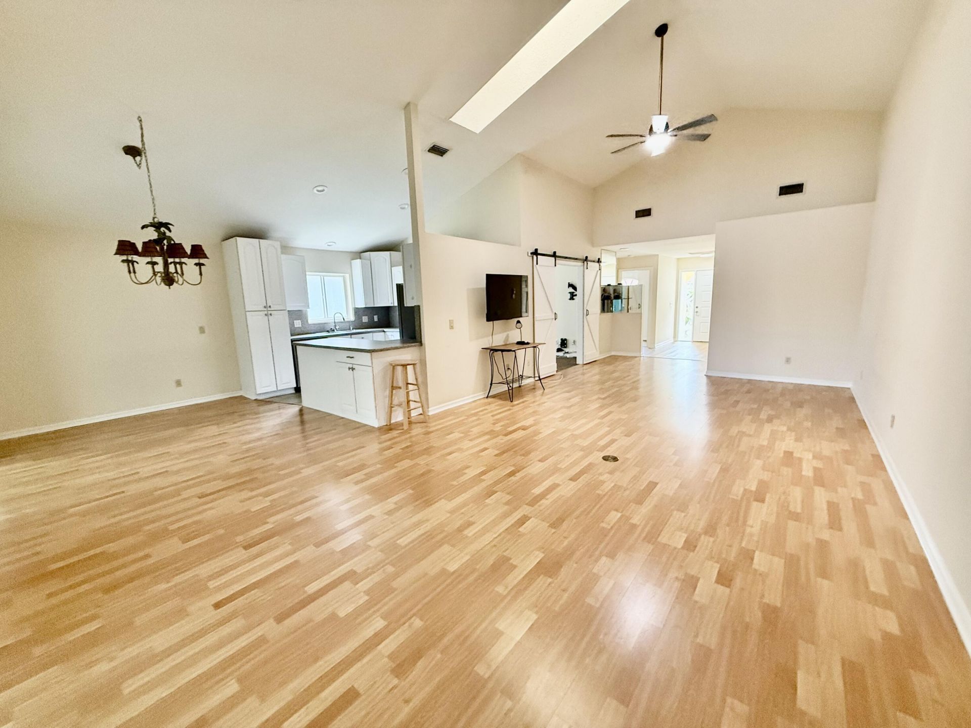 6008 SE Walkers Cay Court, Stuart, FL 34997 Photo