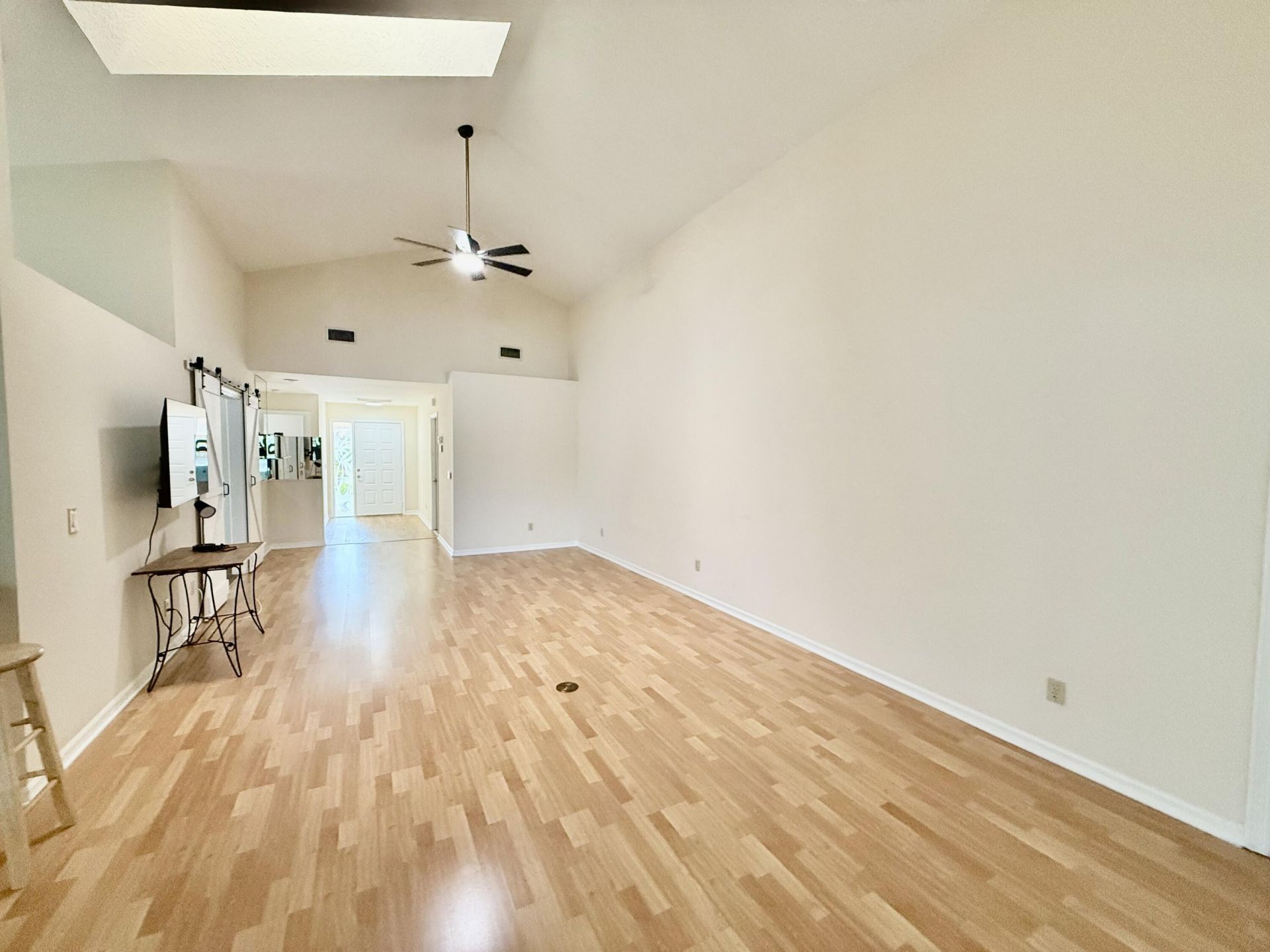 6008 SE Walkers Cay Court, Stuart, FL 34997 Photo