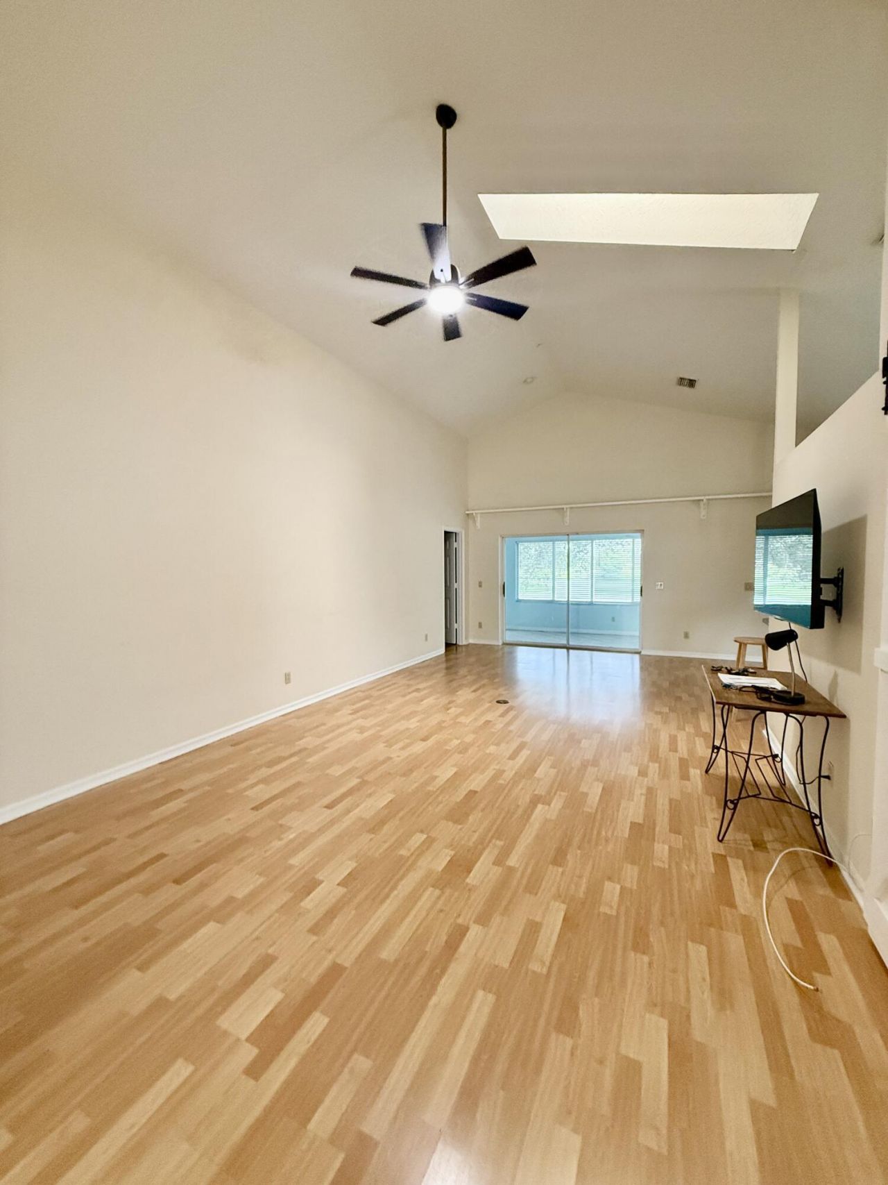 6008 SE Walkers Cay Court, Stuart, FL 34997 Photo