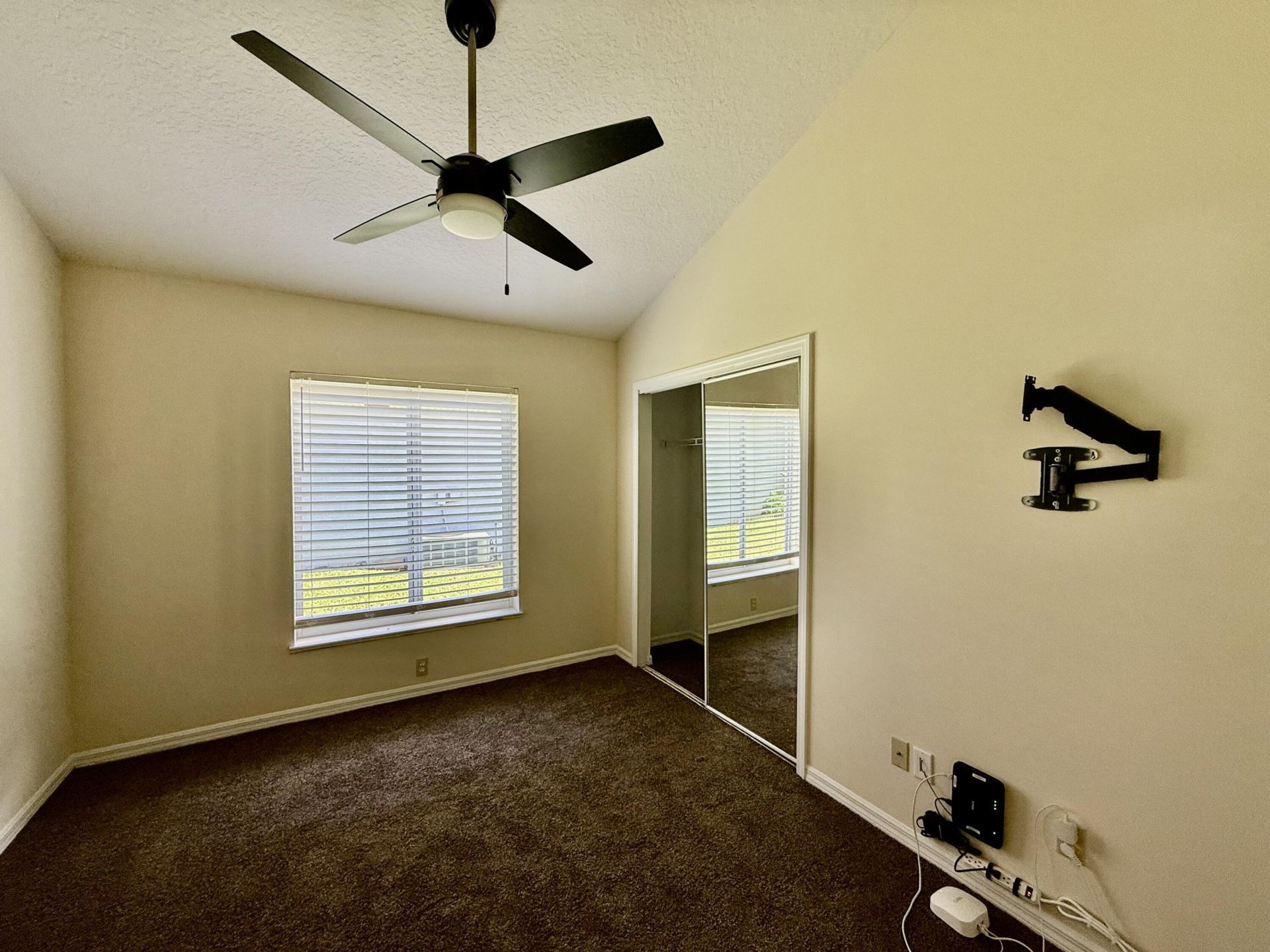 6008 SE Walkers Cay Court, Stuart, FL 34997 Photo