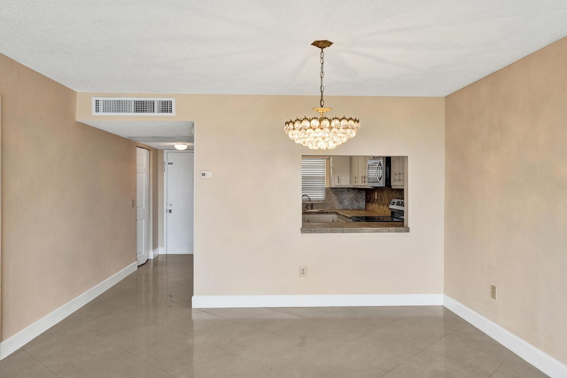9480 Tangerine Place, Unit 402, Davie, FL 33324 Photo