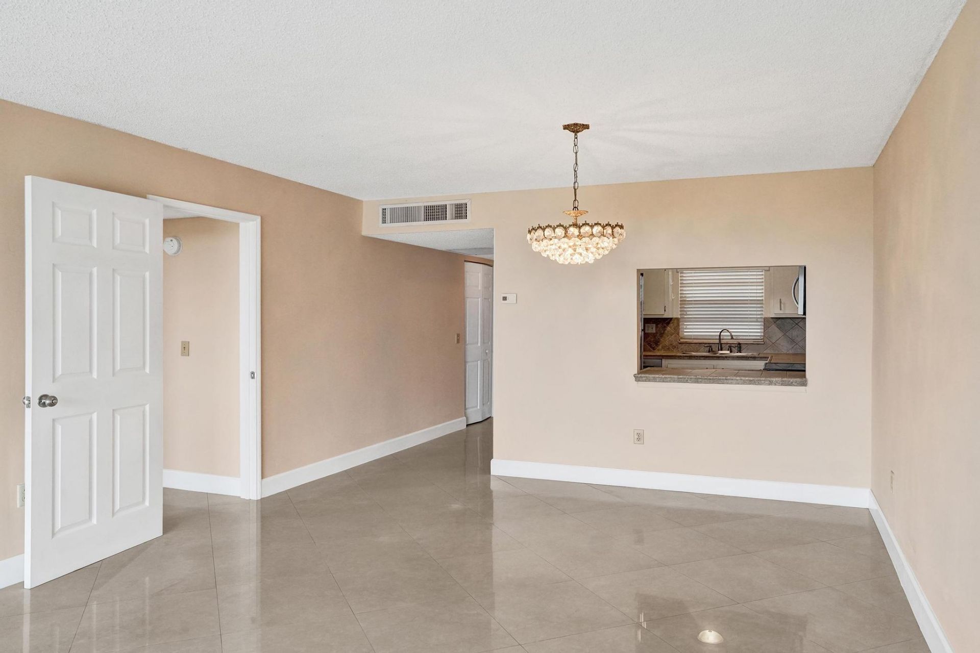 9480 Tangerine Place, Unit 402, Davie, FL 33324 Photo