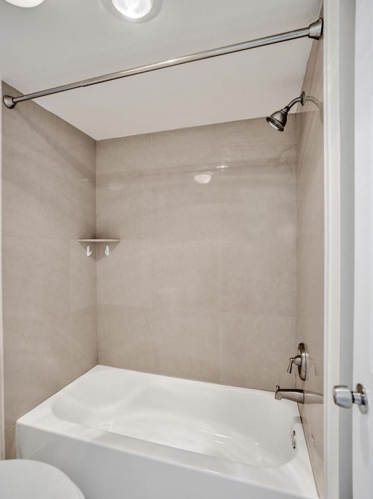 9480 Tangerine Place, Unit 402, Davie, FL 33324 Photo