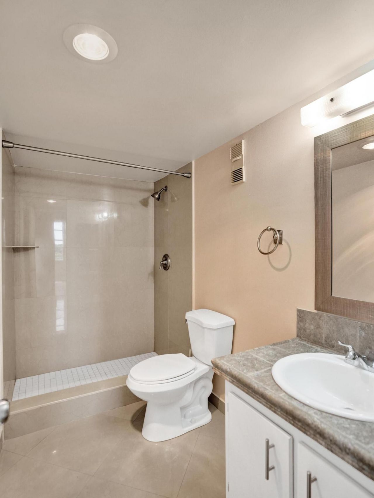 9480 Tangerine Place, Unit 402, Davie, FL 33324 Photo