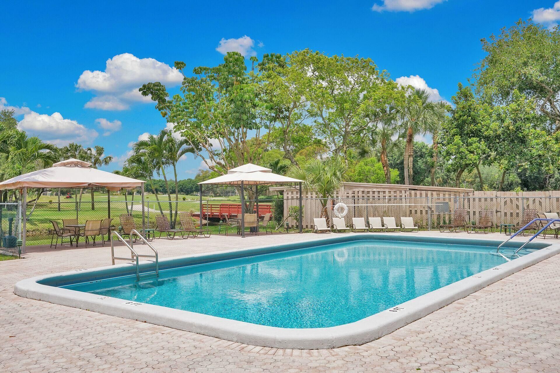 9480 Tangerine Place, Unit 402, Davie, FL 33324 Photo