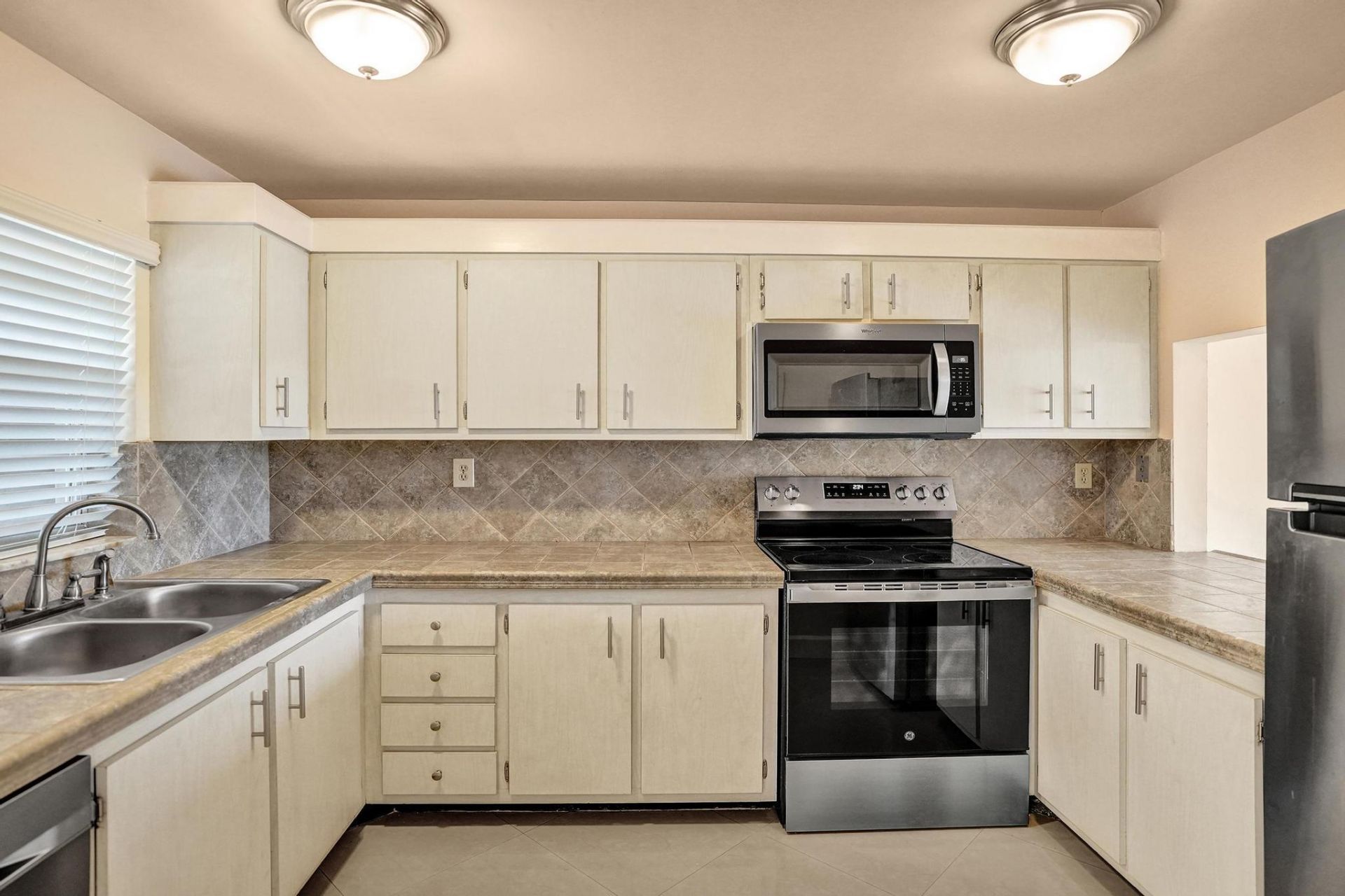 9480 Tangerine Place, Unit 402, Davie, FL 33324 Photo
