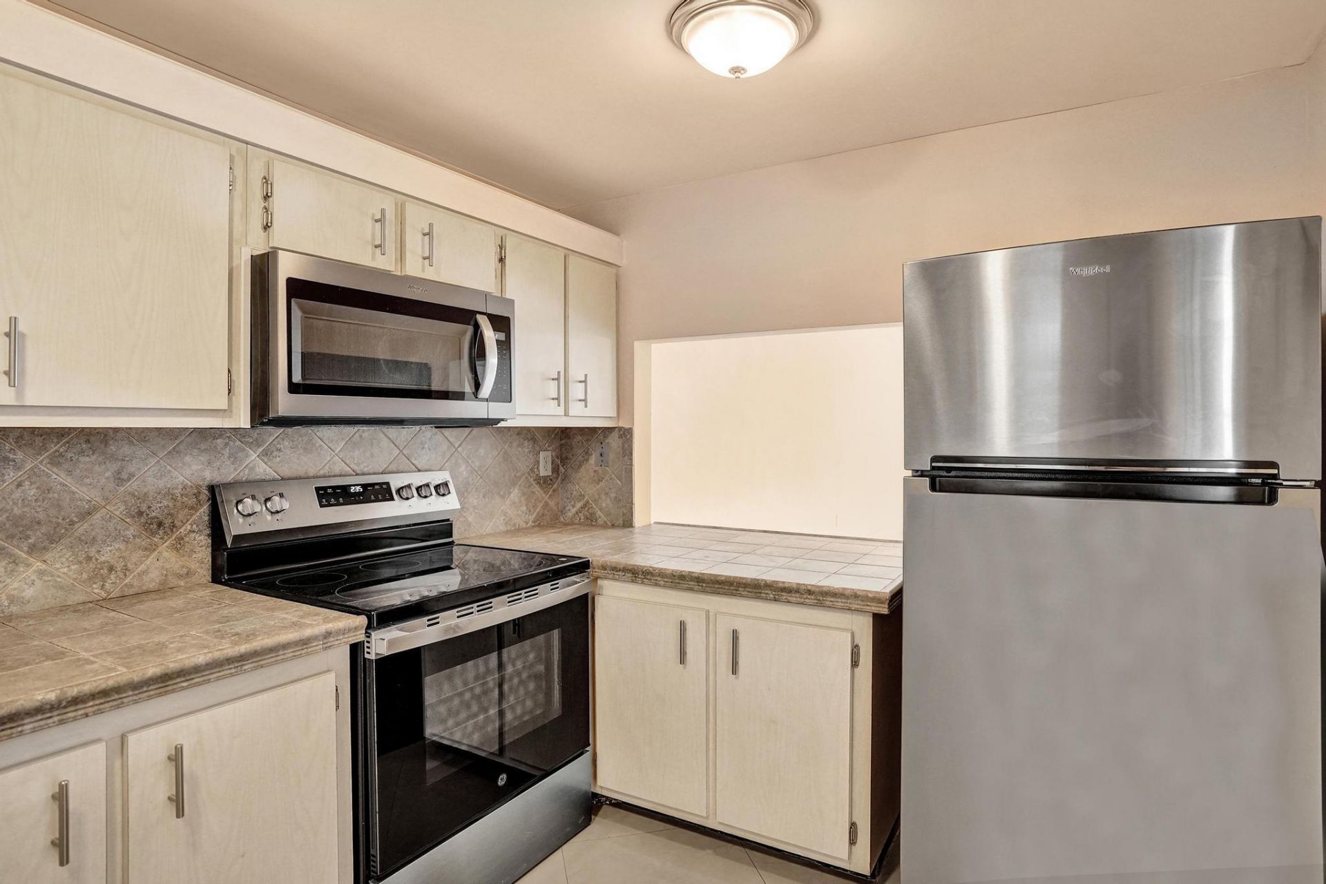 9480 Tangerine Place, Unit 402, Davie, FL 33324 Photo