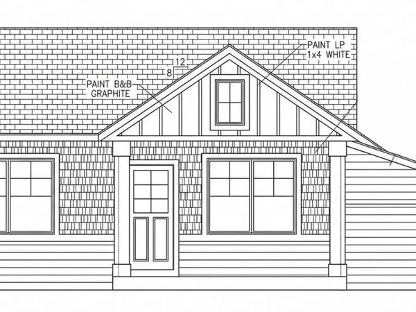 5343 56th Street NW, Rochester, MN 55901