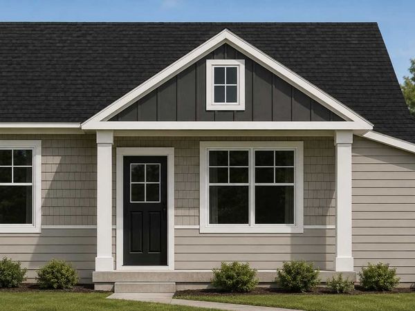 5343 56th Street NW, Rochester, MN 55901
