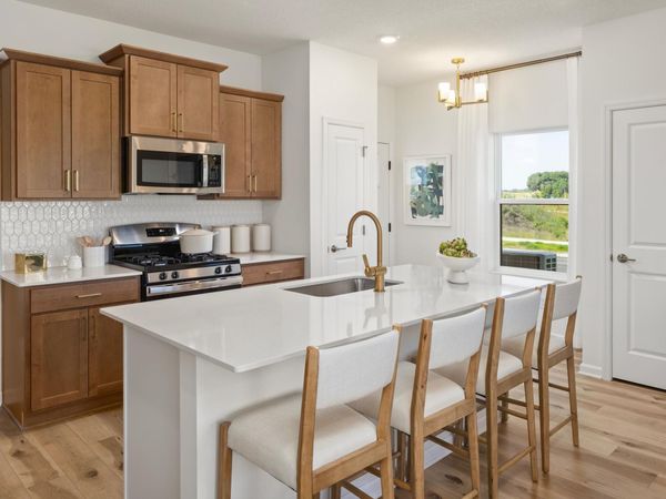 10268 Birchwood Circle , Victoria, MN 55318