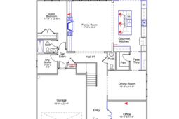 531 Dutton Way  photo 4