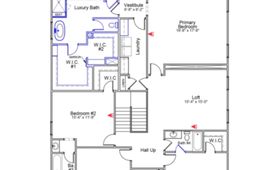 531 Dutton Way  photo 4