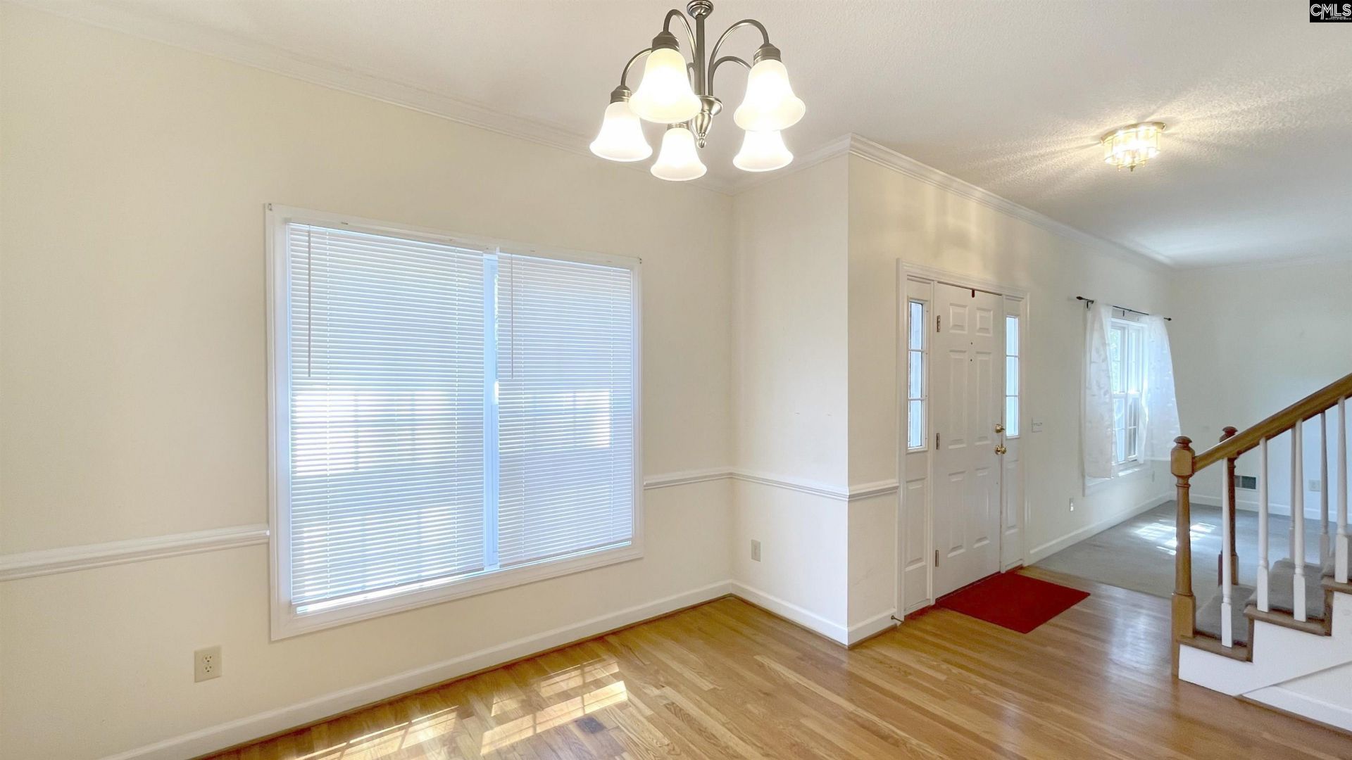 143 King Charles Road  Photo 10