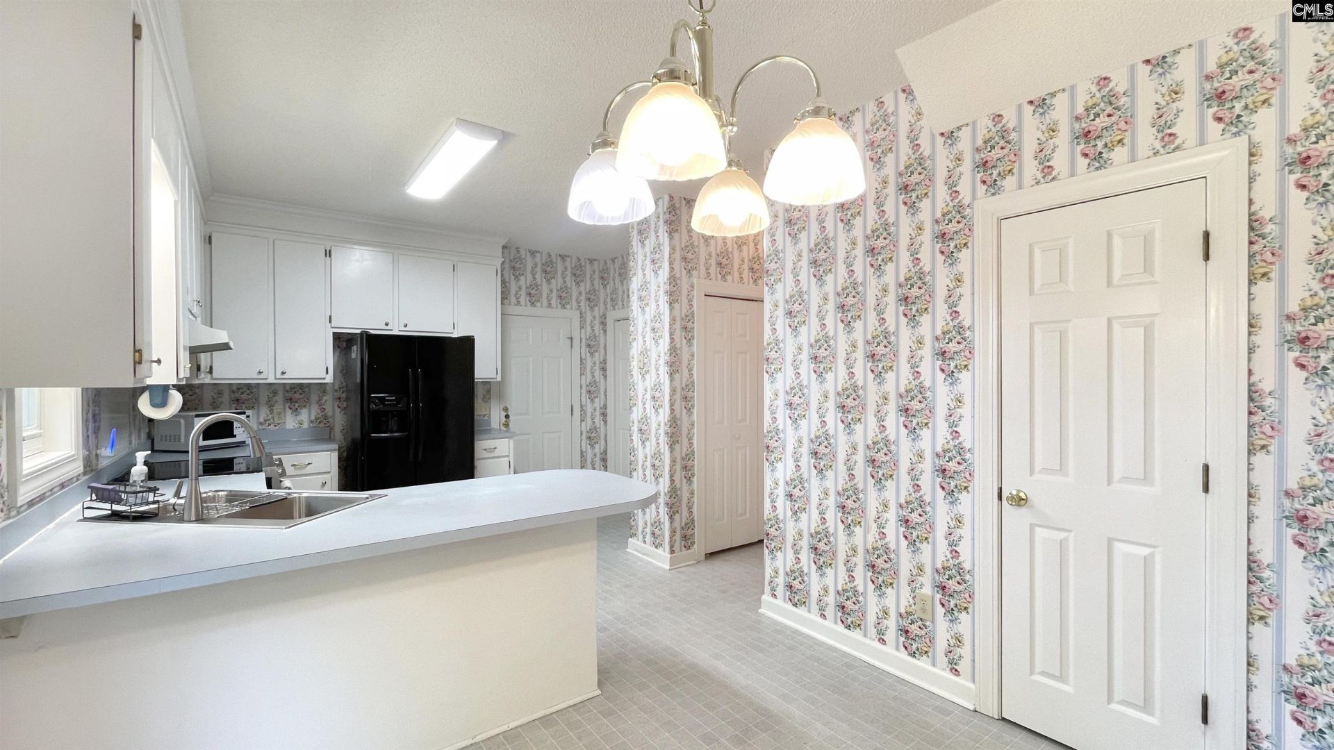 143 King Charles Road  Photo 12