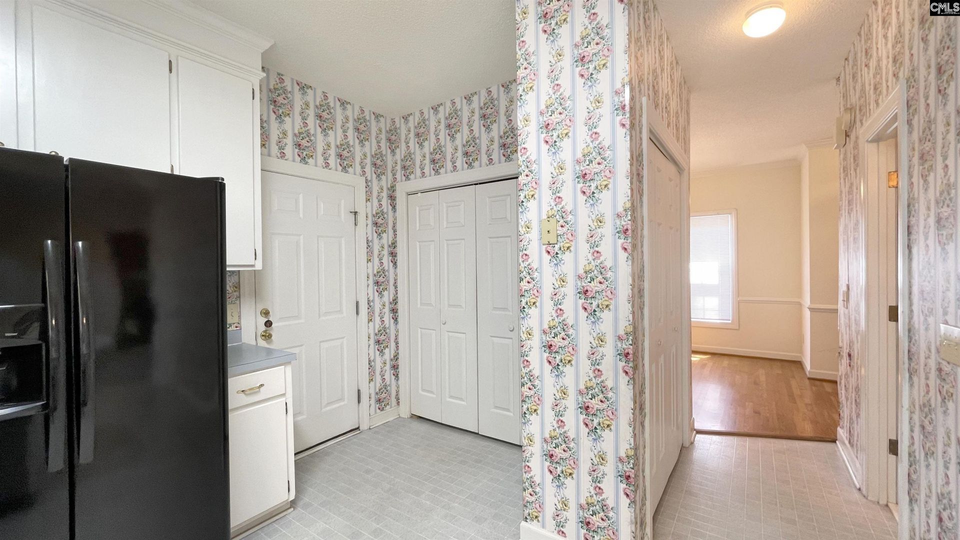 143 King Charles Road  Photo 17