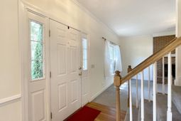 143 King Charles Road  photo 4