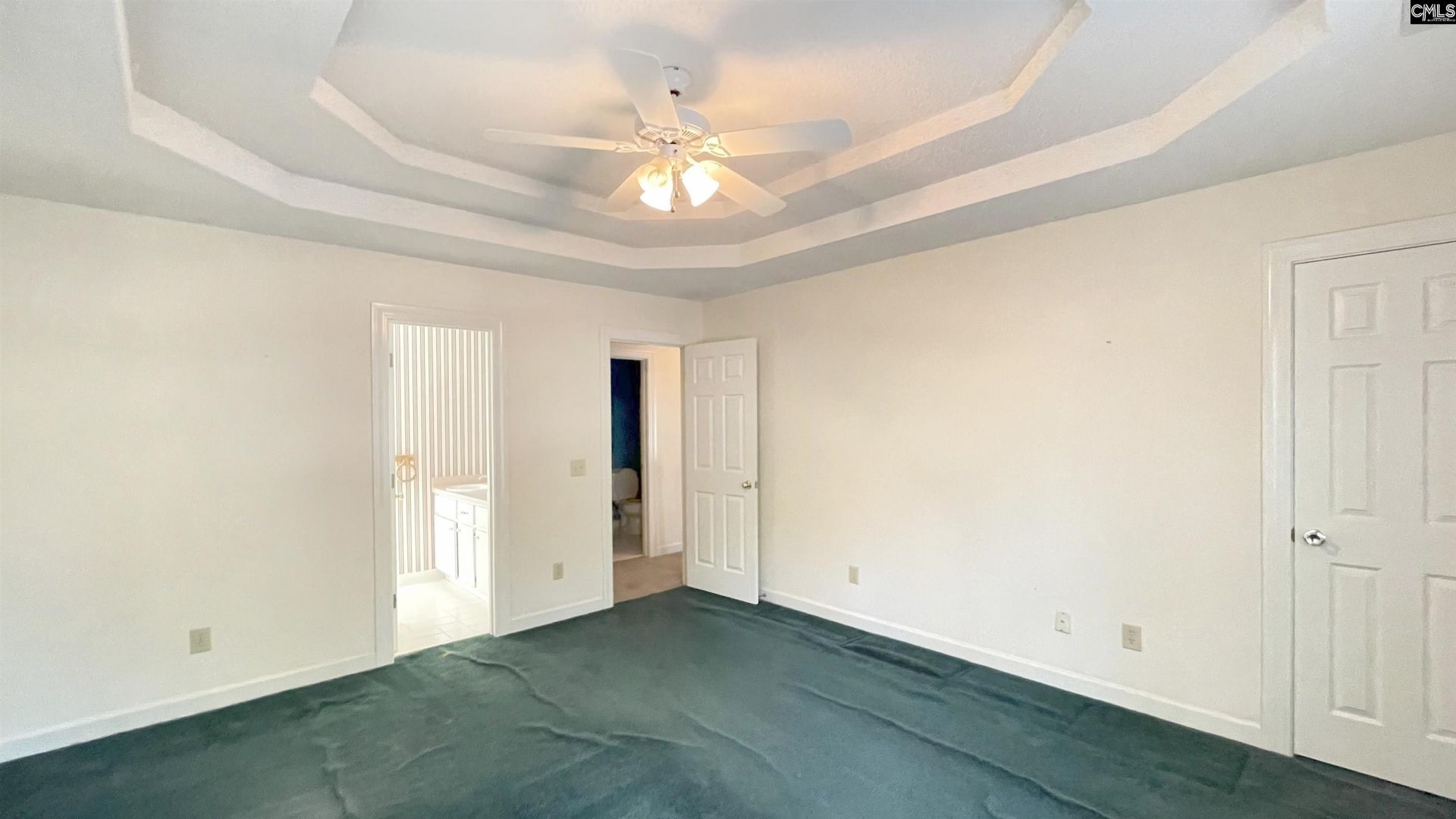143 King Charles Road  Photo 21