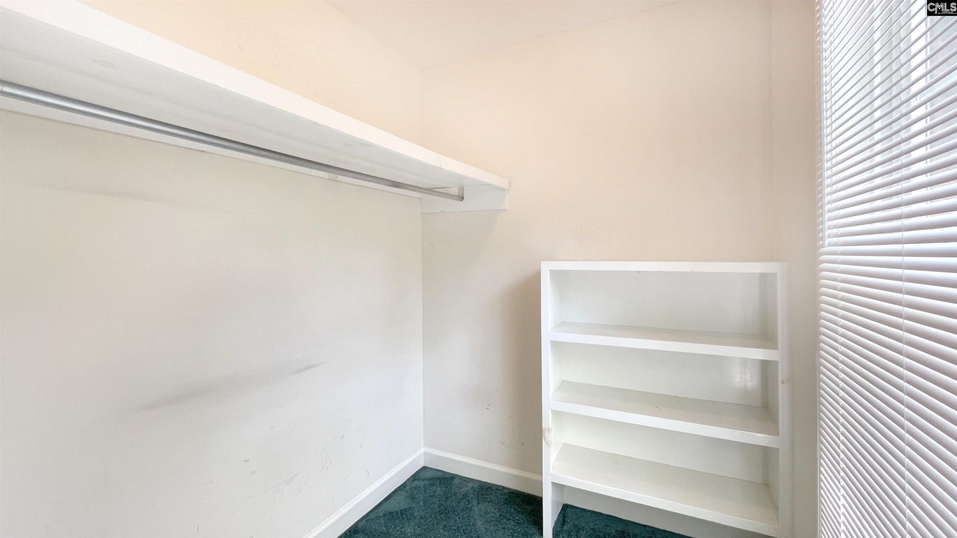 143 King Charles Road  Photo 23