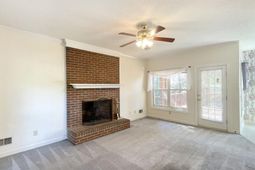 143 King Charles Road  photo 4