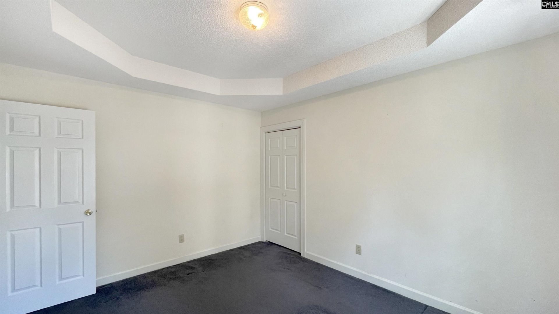 143 King Charles Road  Photo 32