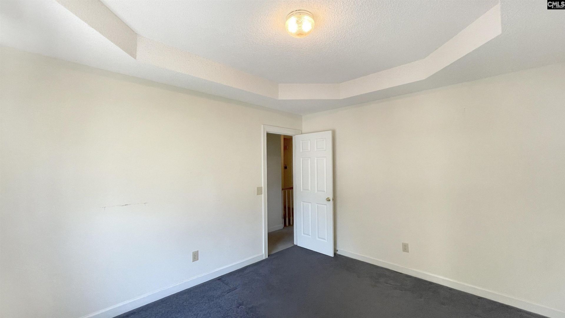 143 King Charles Road  Photo 33