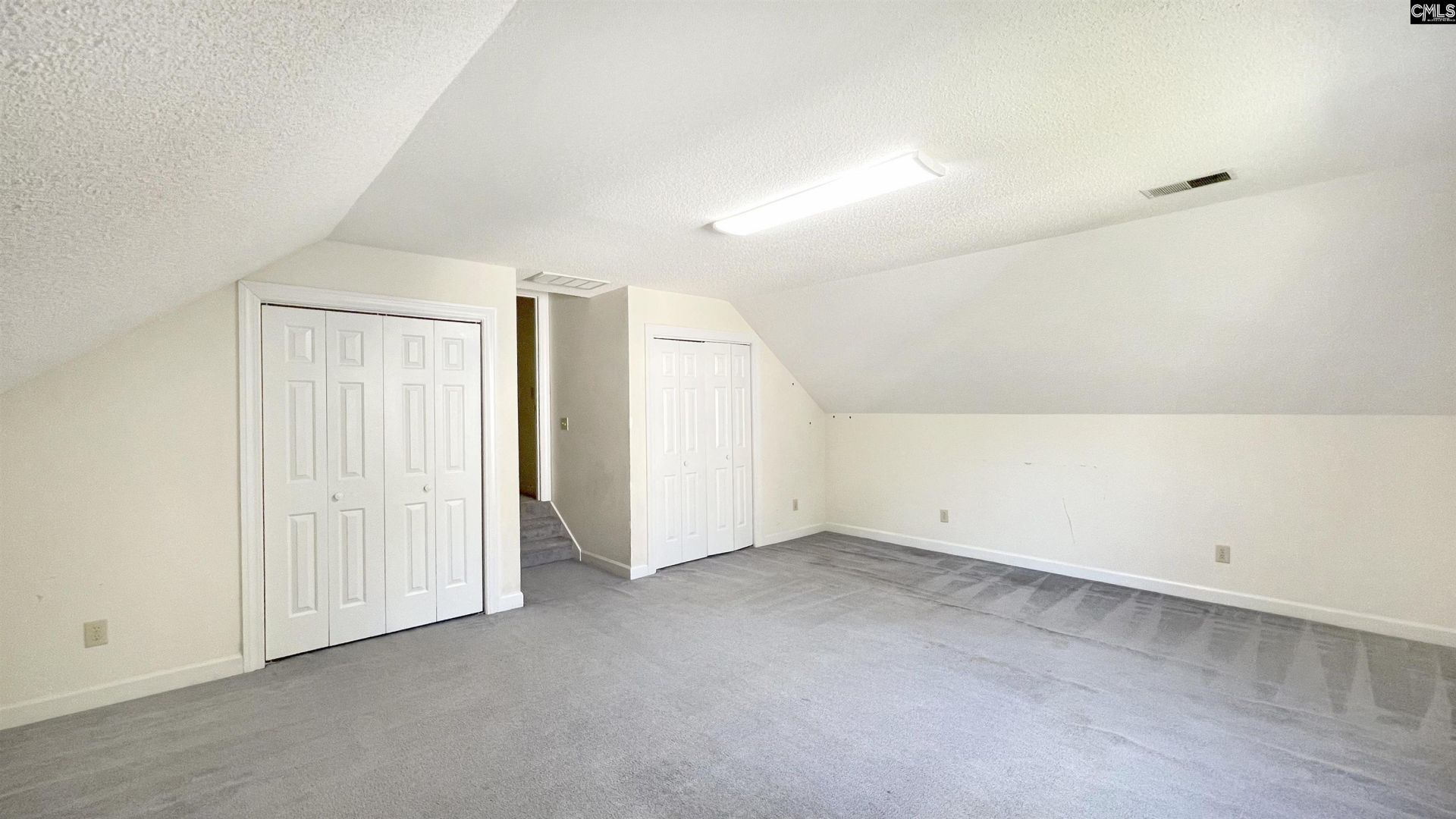 143 King Charles Road  Photo 37