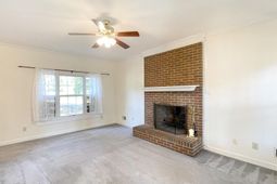 143 King Charles Road  photo 4
