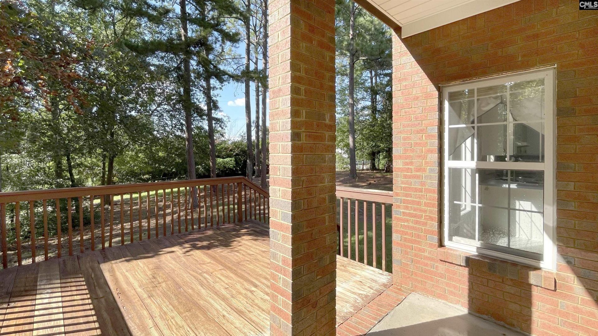 143 King Charles Road  Photo 40