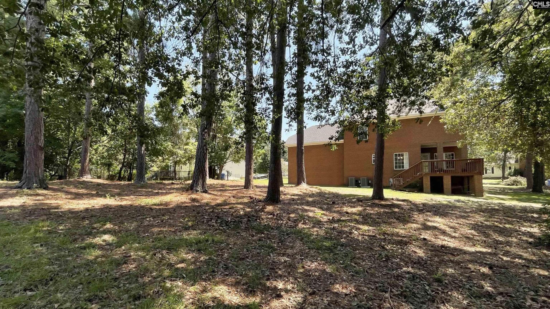143 King Charles Road  Photo 46