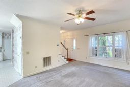 143 King Charles Road  photo 4