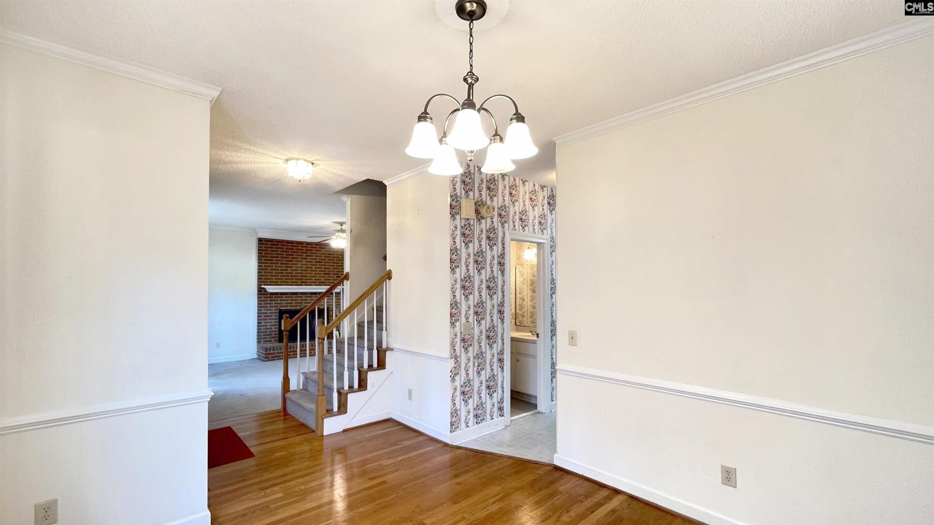 143 King Charles Road  Photo 9