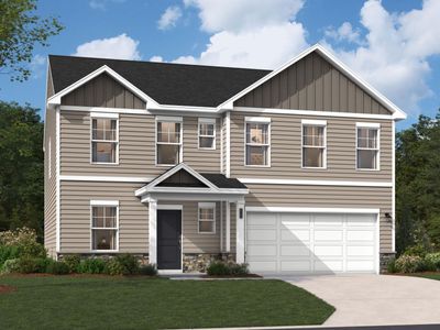 195 Kingfield Drive , Hopkins, SC 29061