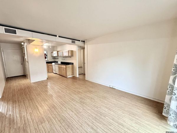 1855 Brightside Dr, Unit #12-B, Baton Rouge, LA 70820
