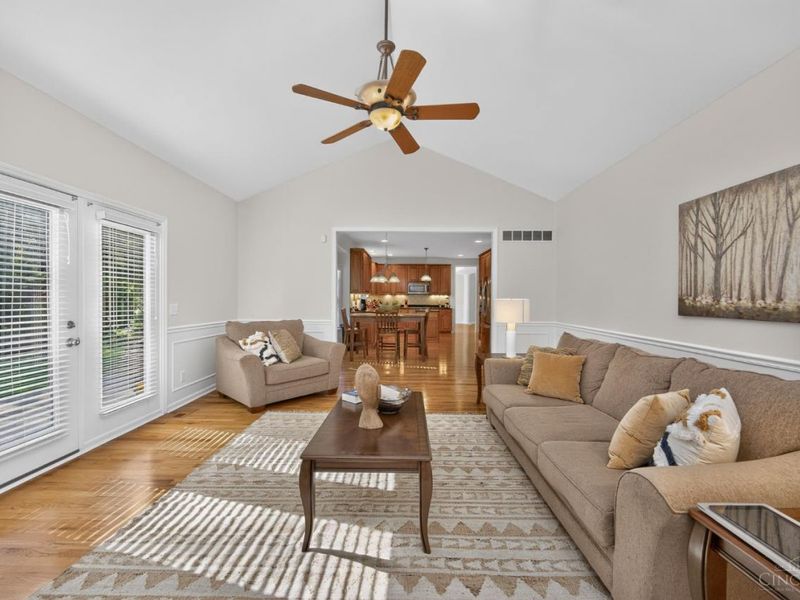 9617 Stonemasters Drive, Symmes Township, OH 45140 Photo 15