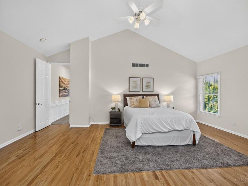 9617 Stonemasters Drive, Symmes Township, OH 45140 Photo 17