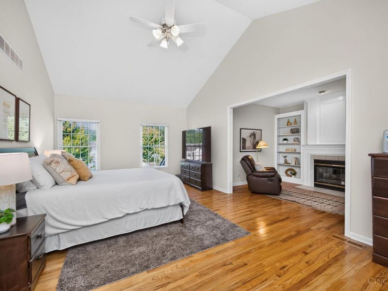 9617 Stonemasters Drive, Symmes Township, OH 45140 Photo 18