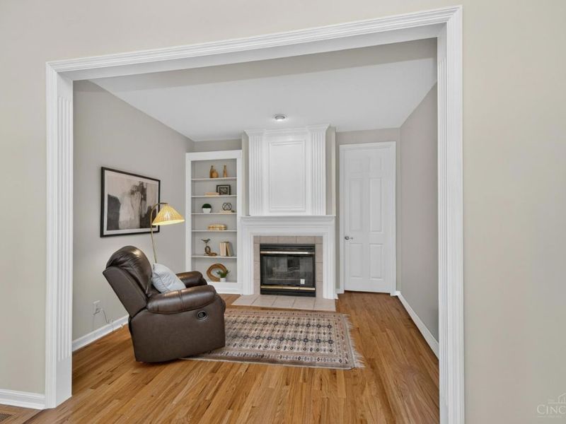 9617 Stonemasters Drive, Symmes Township, OH 45140 Photo 19