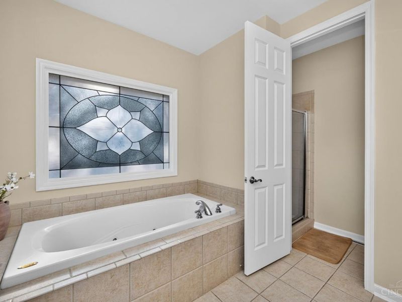 9617 Stonemasters Drive, Symmes Township, OH 45140 Photo 21