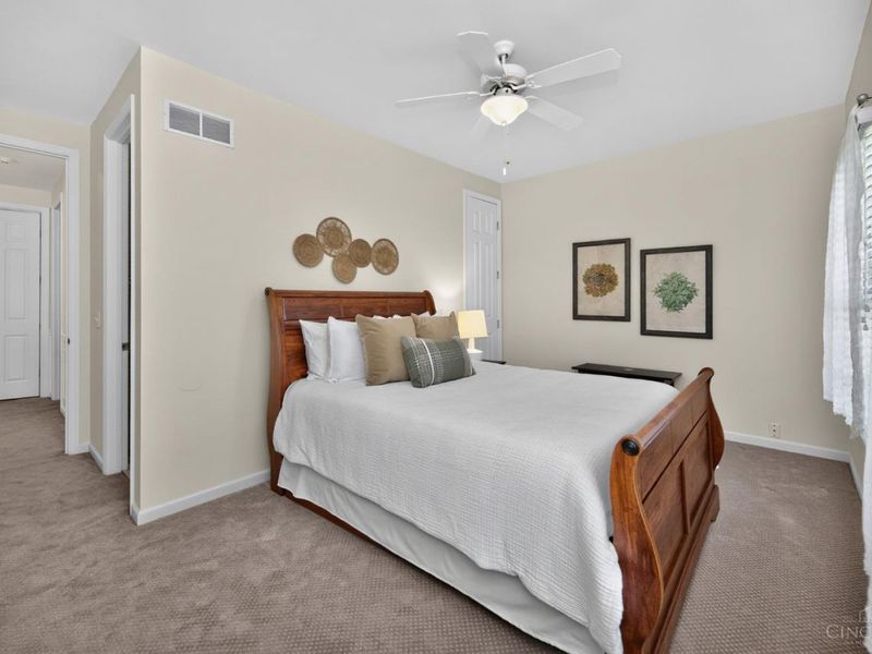 9617 Stonemasters Drive, Symmes Township, OH 45140 Photo 22