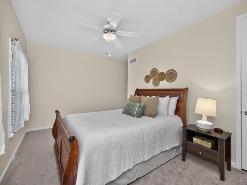 9617 Stonemasters Drive, Symmes Township, OH 45140 Photo 23