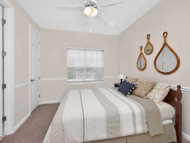 9617 Stonemasters Drive, Symmes Township, OH 45140 Photo 25
